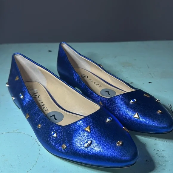 Evil Eye Flats - Picture 5 of 5